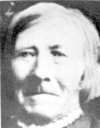 Ole Pearson (1818 - 1899) Profile